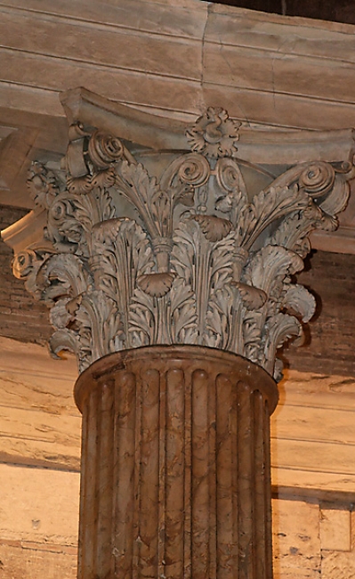 Rome S&C meeting-040